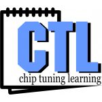 CTL (chip tuning learning) Online Reference