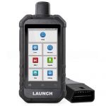 Launch CRT 5011 V2 TMPS