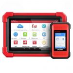 Launch X431 PRO-3 HD v5 SE SmartLink (2022)