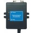 Oxygen Sensor Emulator single-channel AFR-OZONE-MONO