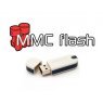 MMC Flasher