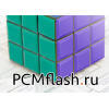 Price changes — PCMFlash!