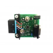 GPT adapter