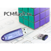 PCMFlash activations are available again!