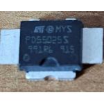 PD55025S