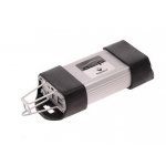 Diagnostic scanner Renault CAN Clip