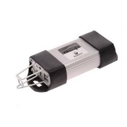 Diagnostic scanner Renault CAN Clip