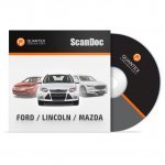 Ford | Lincoln | Mazda
