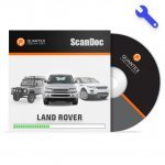 Land Rover | Jaguar