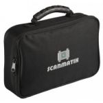 Case for Scanmatic big