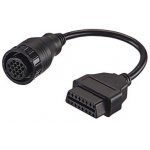 Adapter OBD2-ISO-16 AC Adapter OBD2-ISO-16