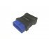 OBD2 adapters