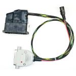 AISIN-2 Scanmatic 3 Cable