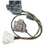 MT62.1/MT63.2 cable for Scanmatic 3