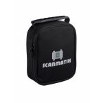 Case for Scanmatic small