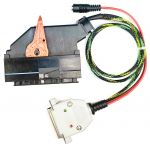Cabel 7DCT300 for Scanmatik 2/3