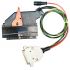 Cabel 7DCT300 for Scanmatik 2/3