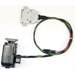 Cabel DQ200 for Scanmatik 
