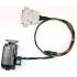 Cabel DQ200 for Scanmatik 