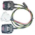 Cabel SM2-MD1/MG1 BMW for Scanmatik 