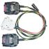 Cabel SM2-MD1/MG1 BMW for Scanmatik 