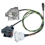 Cabel ME17 China for Scanmatik