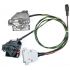 Cabel ME17 China for Scanmatik