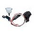 Cable for Combiloader Bosch ME17.9.21.1 Hyundai/Kia MT