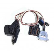 Cable for Combiloader Bosch ME17.9.7(1) GPT