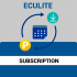 ECULite Subscription