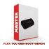 FLS0.2 Flex TCU OBD/Bench/Boot (car, van, bikes)