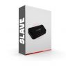 Software for Flex Slave