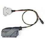 Cabel 7DCT450 for Scanmatik 3 