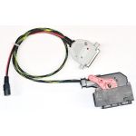 Cabel Getrag 7DCT for Scanmatik 3 