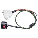 AISIN Scanmatic 3 Cable