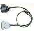 Cabel DQ250 for Scanmatik 