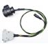 Cabel DQ500 for Scanmatik 