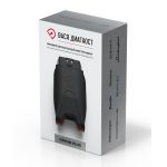 Diagnostic scanner Vasya diagnostician Origin